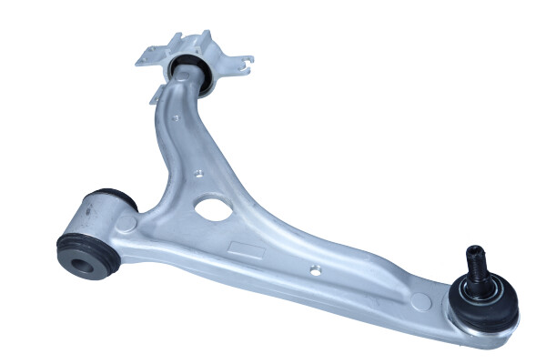 Maxgear 72-3507 - WAHACZ DB P. W176 12-- W245 11- LE