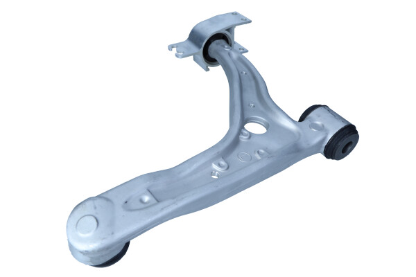 Maxgear 72-3507 - WAHACZ DB P. W176 12-- W245 11- LE