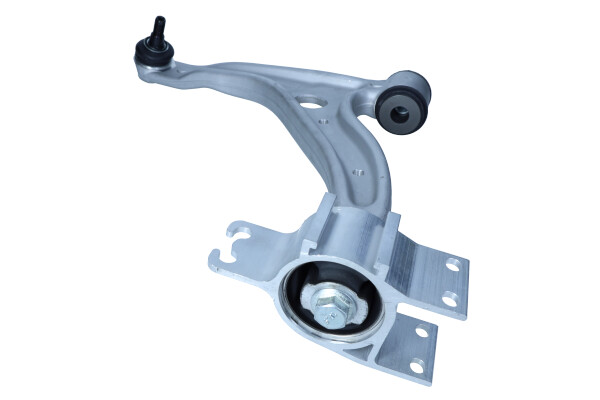 Maxgear 72-3507 - WAHACZ DB P. W176 12-- W245 11- LE