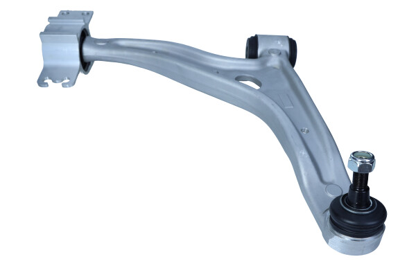 Maxgear 72-3508 - WAHACZ DB P. W176 12-- W245 11- PR