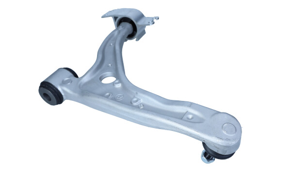 Maxgear 72-3508 - WAHACZ DB P. W176 12-- W245 11- PR