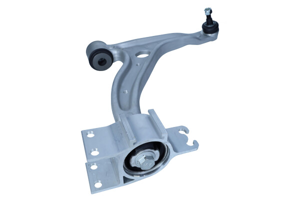 Maxgear 72-3508 - WAHACZ DB P. W176 12-- W245 11- PR