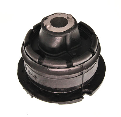Maxgear 72-3816 — Łożyskowanie, korpus osi