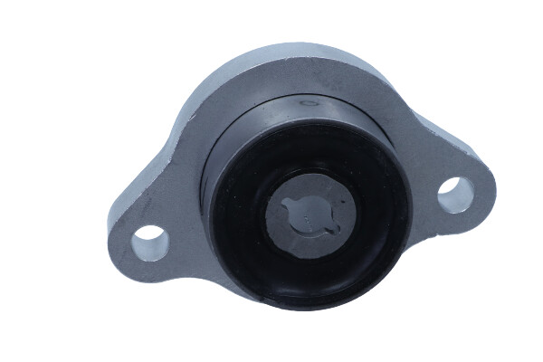 Maxgear 72-5045 — Łożyskowanie, wahacz