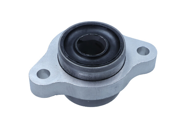 Maxgear 72-5045 - TULEJA WAH. DB P. VITO- VIANO 03-08 LE PRZEDNIA Z OBUDOWĄ