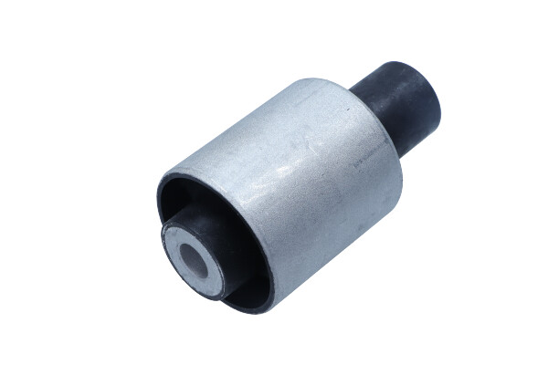 Maxgear 72-5047 — Łożyskowanie, wahacz