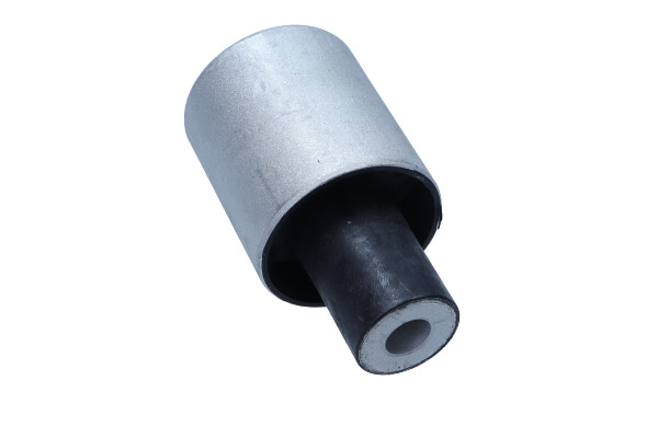 Maxgear 72-5047 - TULEJA WAH. DB P. W169-W245 04-