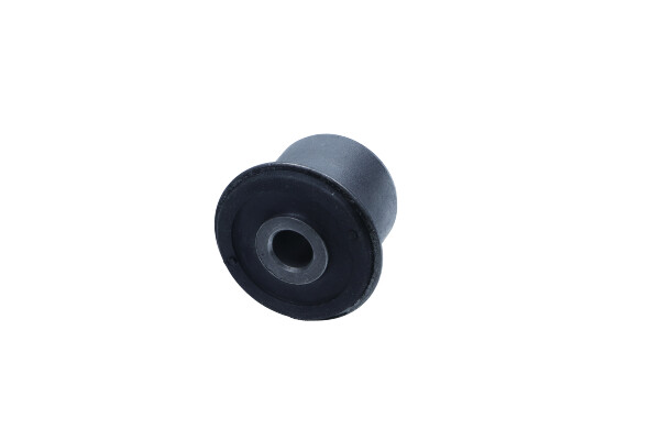 Maxgear 72-5079 — Łożyskowanie, wahacz