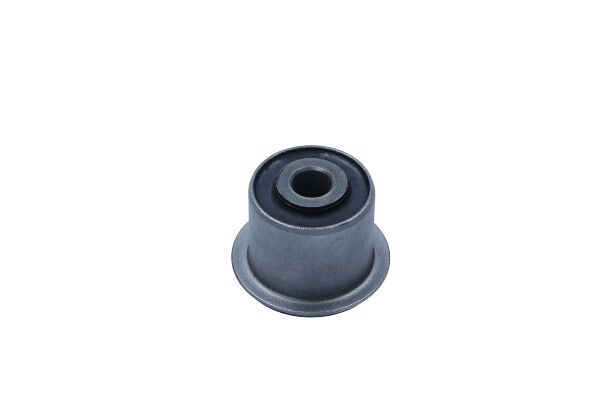 Maxgear 72-5079 - TULEJA WAH. SMART P. CITY- CABRIO- FORTWO LE-PR