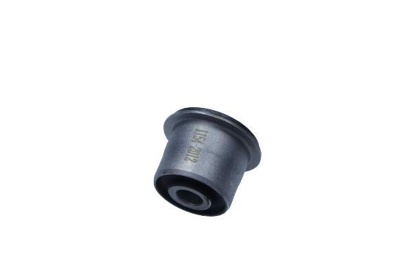 Maxgear 72-5080 — Łożyskowanie, wahacz