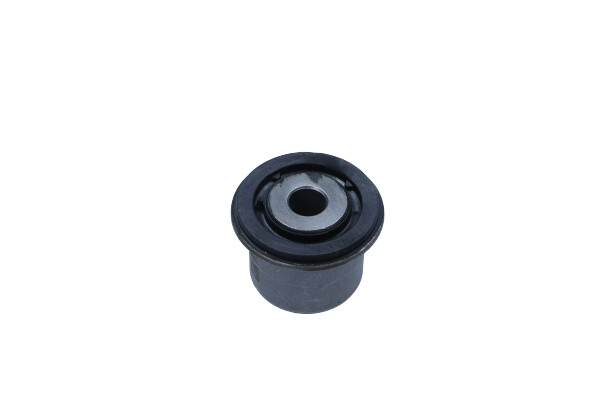 Maxgear 72-5080 - TULEJA WAH. SMART P. FORTWO 98-
