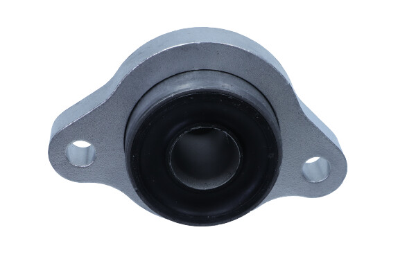Maxgear 72-5041 — Łożyskowanie, wahacz