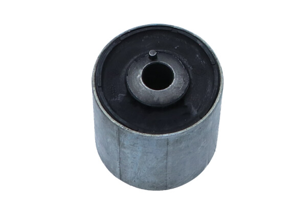 Maxgear 72-5121 — Łożyskowanie, wahacz