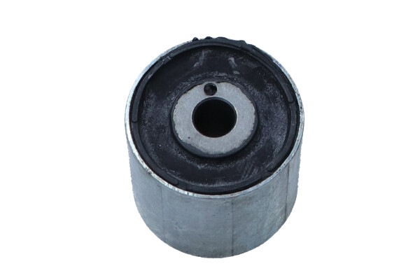 Maxgear 72-5121 - TULEJA WAH. DB P. W251 06- LE-PR