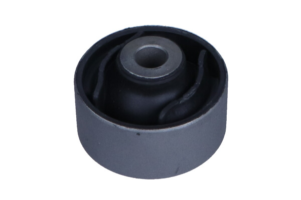 Maxgear 72-1372 - TULEJA WAH. OPEL P. CORSA C 01- LE-PR DOLNEGO TYLNA