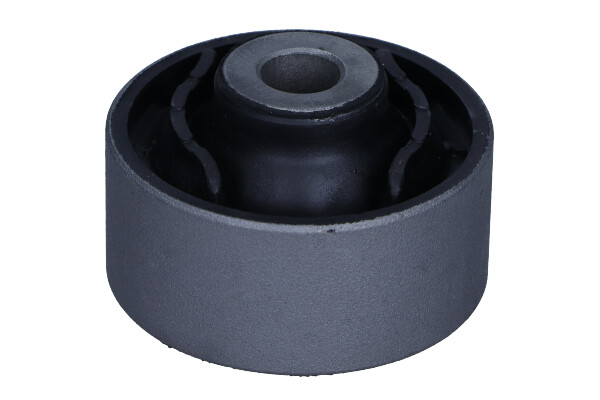 Maxgear 72-1372 - TULEJA WAH. OPEL P. CORSA C 01- LE-PR DOLNEGO TYLNA