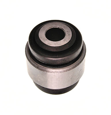 Maxgear 72-2523 — Łożyskowanie, wahacz