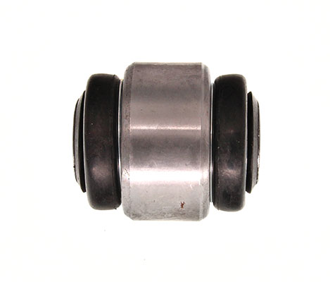 Maxgear 72-2523 - TULEJA WAH. OPEL T. VECTRA C 04- FIAT CROMA 05- WAHLIWA