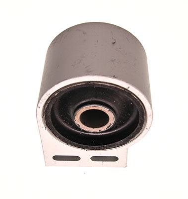 Maxgear 72-3191 — Łożyskowanie, wahacz
