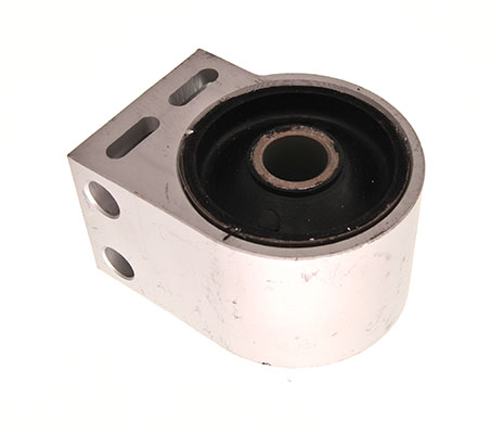 Maxgear 72-3191 - TULEJA WAH. OPEL P. ANTARA-CAPTIVA 06- LE-PR TYLNA