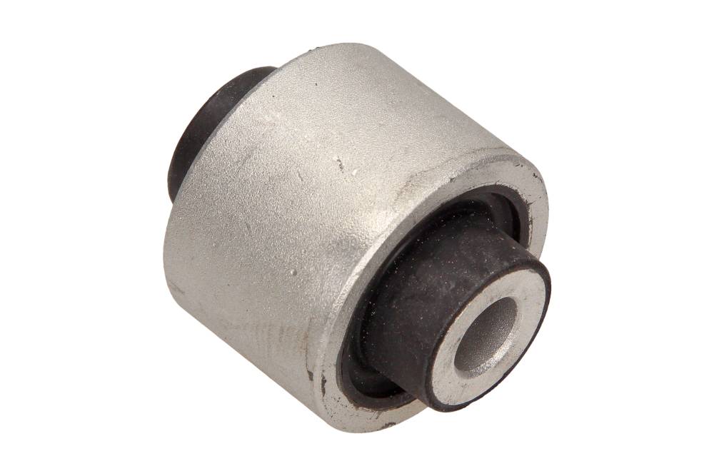 Maxgear 72-3248 — Łożyskowanie, wahacz