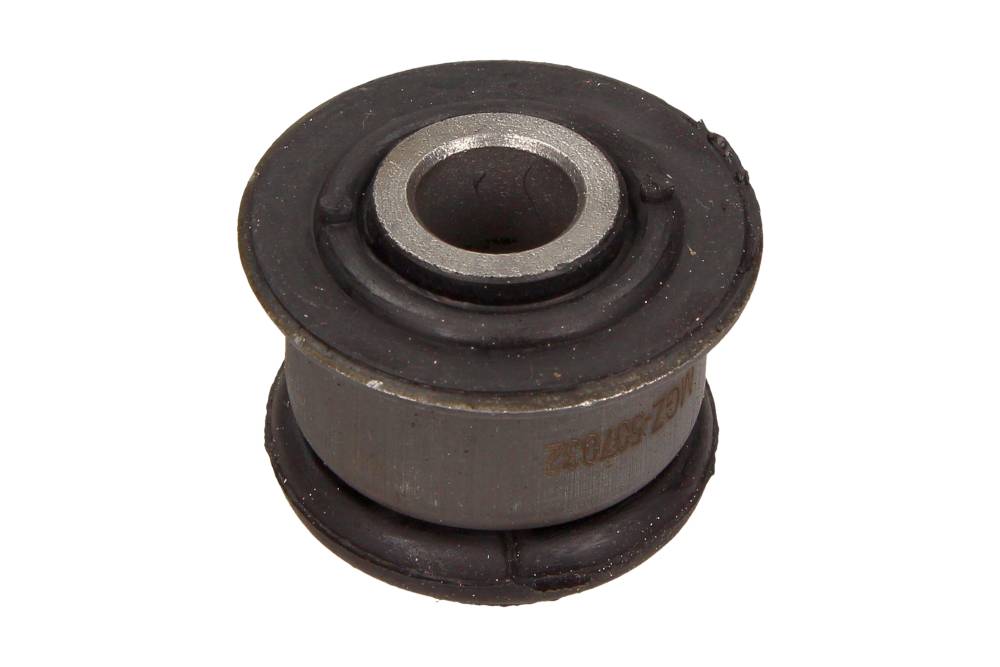 Maxgear 72-3289 — Łożyskowanie, korpus osi