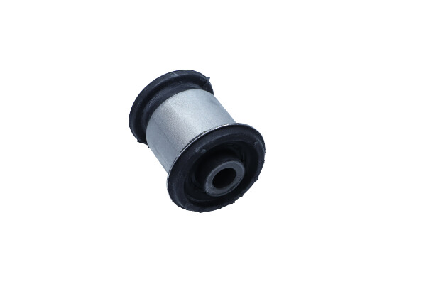 Maxgear 72-3668 — Łożyskowanie, wahacz