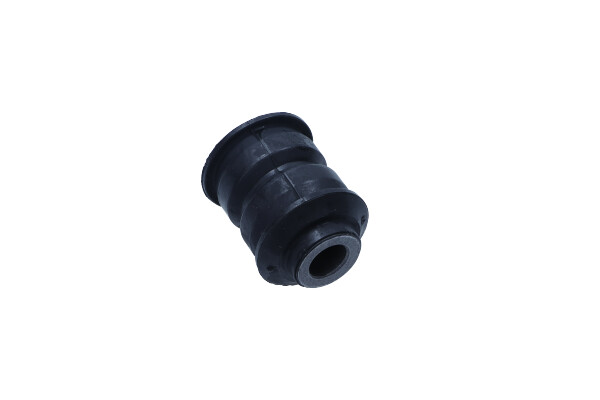 Maxgear 72-5073 — Łożyskowanie, wahacz