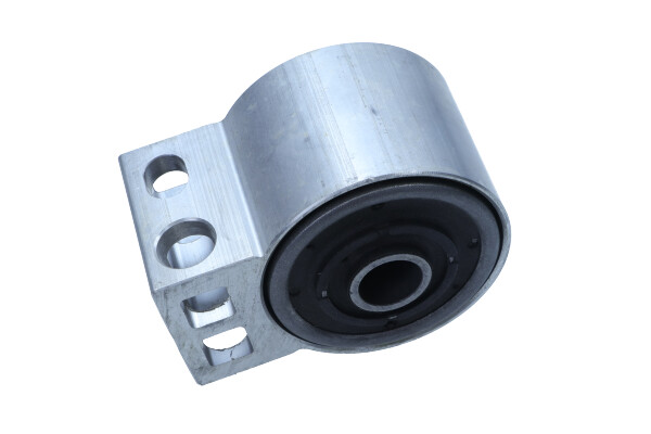 Maxgear 72-5078 — Łożyskowanie, wahacz