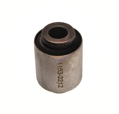 Maxgear 72-6757 — Łożyskowanie, wahacz