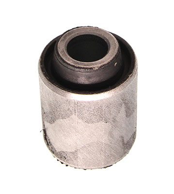 Maxgear 72-6758 — Łożyskowanie, wahacz
