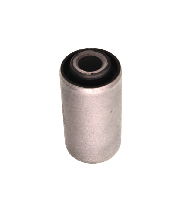 Maxgear 72-6759 — Łożyskowanie, wahacz