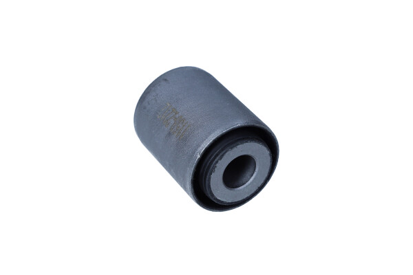 Maxgear 72-6760 — Łożyskowanie, wahacz