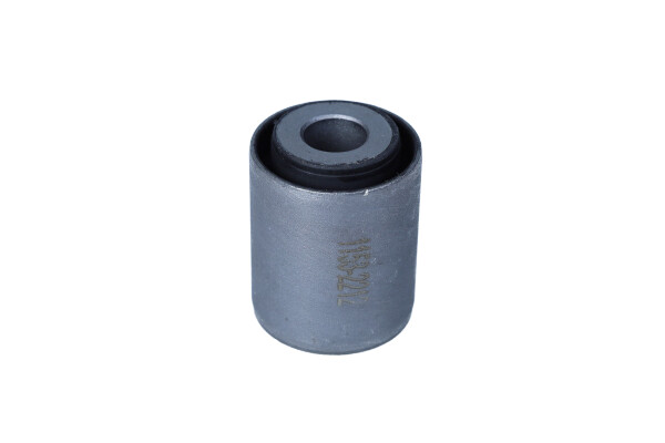 Maxgear 72-6760 - TULEJA WAH. OPEL T. ANTARA 06-- CAPTIVA 07- GÓRNA WEW.