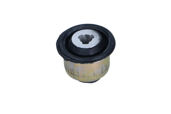 Maxgear 72-0640 — Łożyskowanie, wahacz