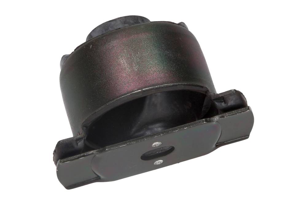 Maxgear 72-0637 — Łożyskowanie, korpus osi