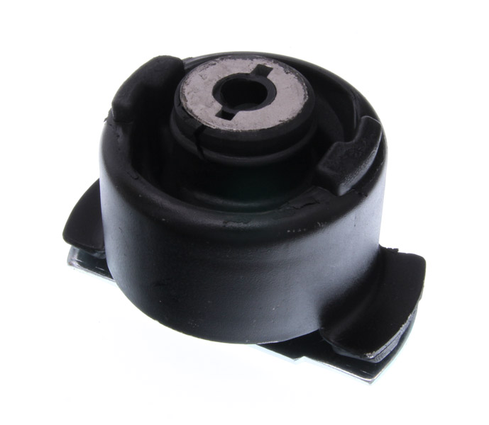 Maxgear 72-0638 — Łożyskowanie, korpus osi