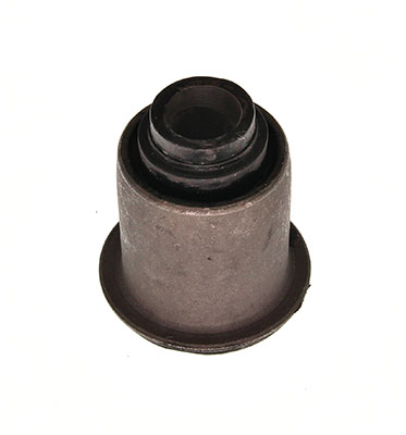 Maxgear 72-1697 — Łożyskowanie, wahacz