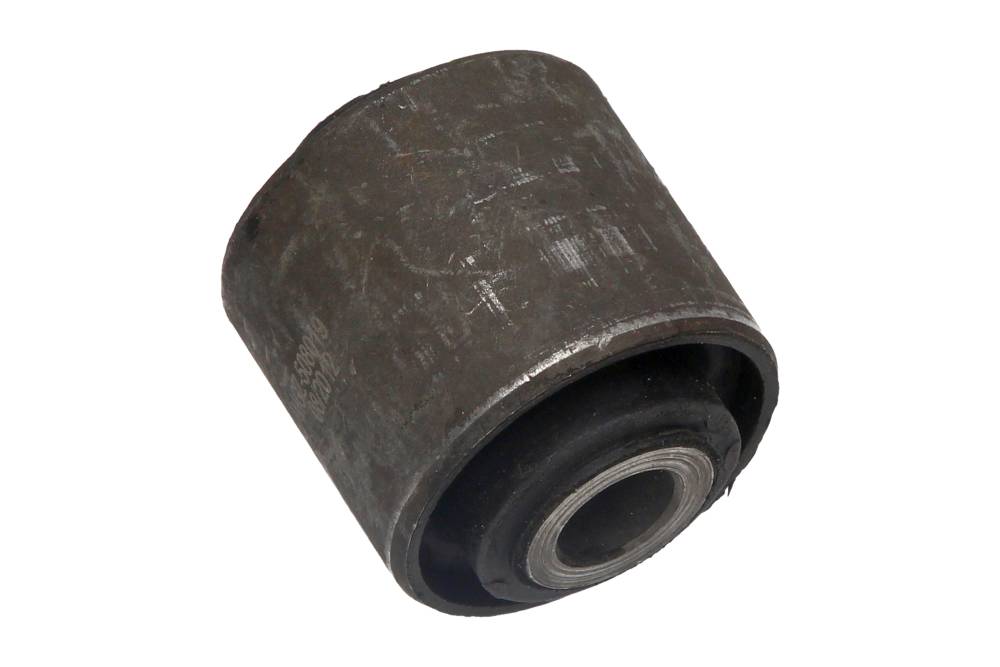 Maxgear 72-1989 — Łożyskowanie, wahacz