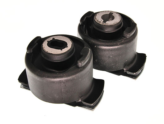 Maxgear 72-2119 — Łożyskowanie, korpus osi