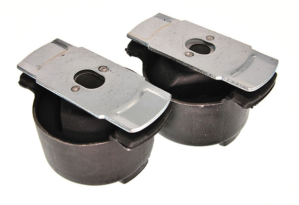 Maxgear 72-2119 - TULEJA BELKI RENAULT T. LAGUNA 01- LEPR KPL 2SZT