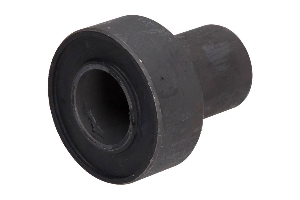Maxgear 72-2630 — Łożyskowanie, korpus osi
