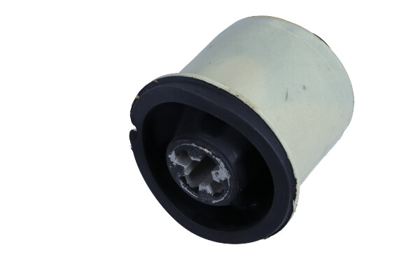 Maxgear 72-2791 — Łożyskowanie, korpus osi