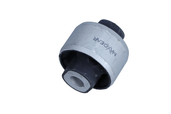 Maxgear 72-3503 — Łożyskowanie, wahacz
