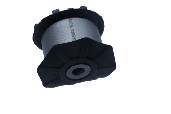 Maxgear 72-3817 — Łożyskowanie, wahacz