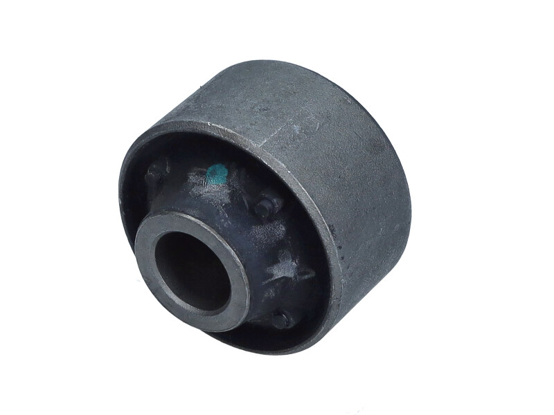 Maxgear 72-5076 — Łożyskowanie, wahacz