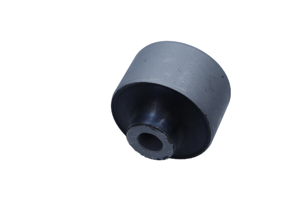 Maxgear 72-5077 — Łożyskowanie, wahacz