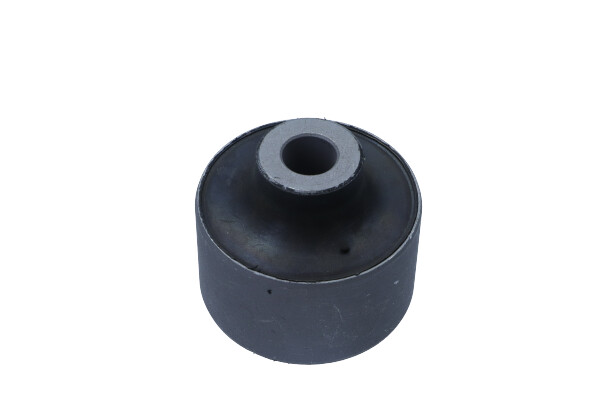 Maxgear 72-5077 - TULEJA WAH. RENAULT P. MASTER 10-- MOVANO 10-
