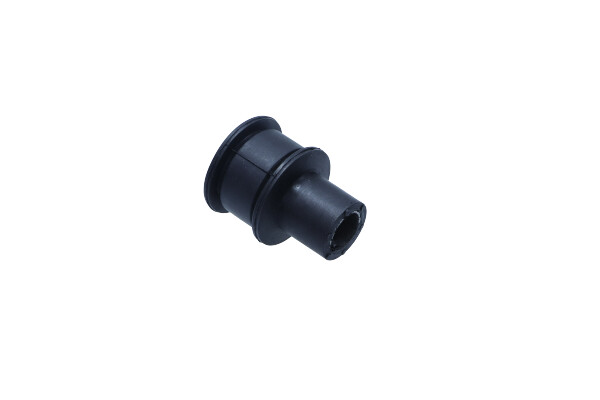 Maxgear 72-5106 - TULEJA AMORT. RENAULT P. MASTER 2.0-2.8 97-