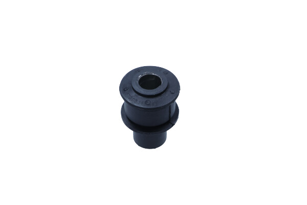 Maxgear 72-5106 - TULEJA AMORT. RENAULT P. MASTER 2.0-2.8 97-